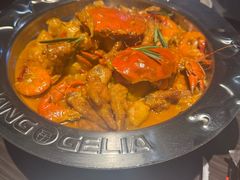 -胖哥俩肉蟹煲(福州仓山爱琴海店)