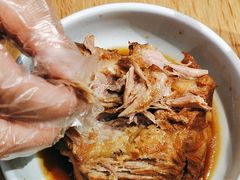 -云味馆·云南菜·云南米线(中洲店)