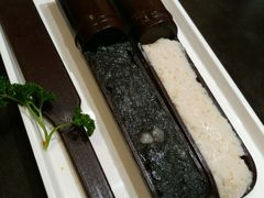 -新辣道鱼火锅(领展购物广场·中关村店)