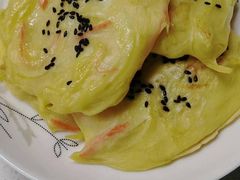 -鲸励母婴月嫂(望京店)