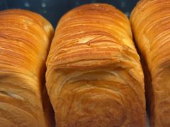 -花园饼屋·吐司蛋糕面包(星海店)