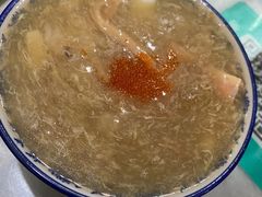 -香港食盈碗仔翅(黄边旗舰店)