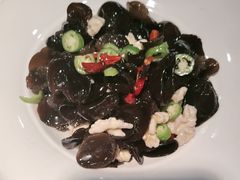 -秦月轩·陕西家乡菜(阜成路·五棵松店)