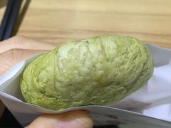 -潘祥记鲜花饼(科技路旗舰店)