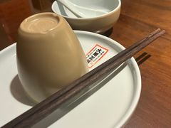 -应天大明王朝·南京菜(中山陵店)