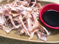 -联兴烤吧(茶山店)