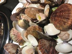 -苏大嘴海鲜牧场(奥林匹克店)