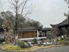 -日出青木·杭帮菜名店