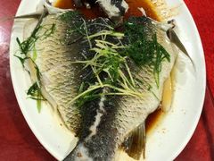 -寻味肇庆·八姑农庄·广府西江菜