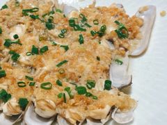 -潮州府·潮菜·砂锅粥(徐家汇店)