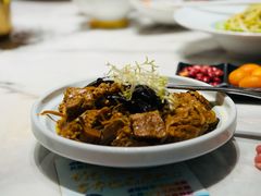 -蘭心·臻品(瑞虹太阳宫店)