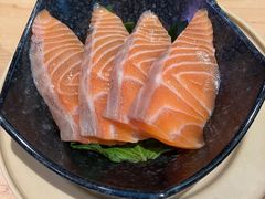 -寿司郎(西单大悦城店)