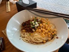 -好這口重庆小面(总店)