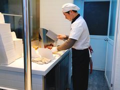 门面-创晶烤鸭(吴山路店)