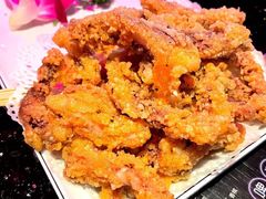 -纯K(打浦桥店)