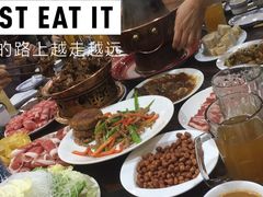 -来顺成饭庄