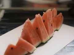 -和食佬石锅主题餐厅(吾悦广场店)