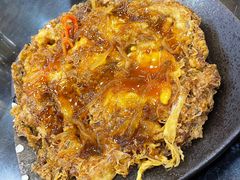 -红星光发煲仔饭(大石街店)