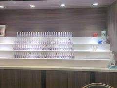 -海底捞火锅(锦艺城店)