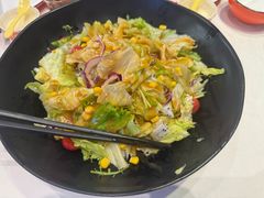 -聚鑫阁江浙菜·非遗传承技艺(闵行交大店)