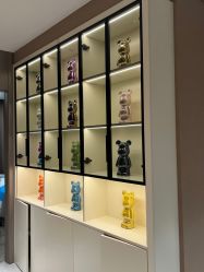 -丽都整形美容医院·全国连锁旗舰店