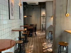 -81BAKERY(大学路店)