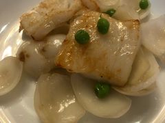 -听松楼-中餐厅.家宴(红梅公园店)