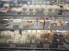 -红宝石·鲜奶小方(昌里店)