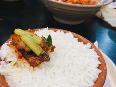 -潇湘阁(望京SOHO店)
