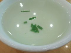 -蒋炸酱(内东街店)