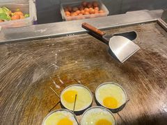 -杭州西湖仁和饭店(湖滨银泰in77店)