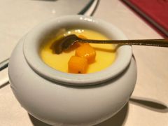 -瑶王府·广西菜(茶花园店)