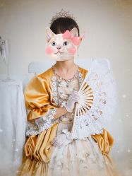 -倾城宝贝儿童摄影(新辰里酒仙桥店)