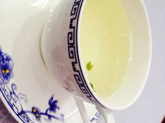 银都上海菜馆-银都上海菜馆(粤海东路店)