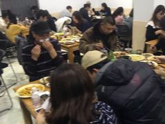 -贤花饭店(城阳店)