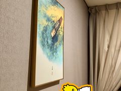 -葛莉丝·美容足道