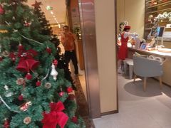 -海底捞火锅(百利广场店)