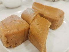 -粥旺庄(芳村店)