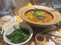 -王捌小院(红花坡店)