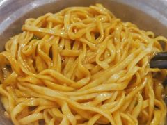 -广达眼镜炖罐(广达店)