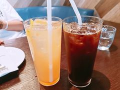 -bluefrog蓝蛙(成都太古里店)