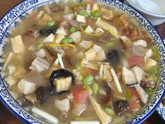 -管记水席老店(仙果市街店)