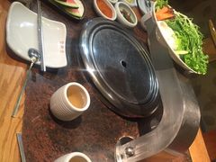 -韩松亭(锦观城店)