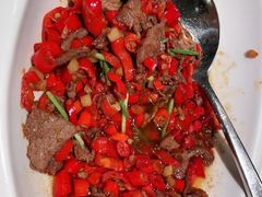 -飶香居(省博物馆店)