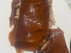 -聚宝渔港.五钻酒家(上地店)