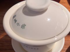 -蓉城小馆(科兴店)