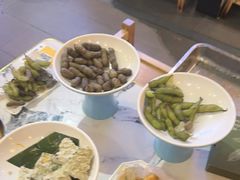 -钢管厂五区小郡肝火锅串串香(清河店)