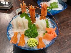 -哥哥の深夜食堂(红松东路店)