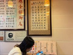 -玫瑰甜品(文明路店)