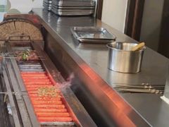 -新疆人(五大街店)